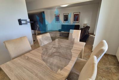 Apartament 3 Camere Iancului - 4