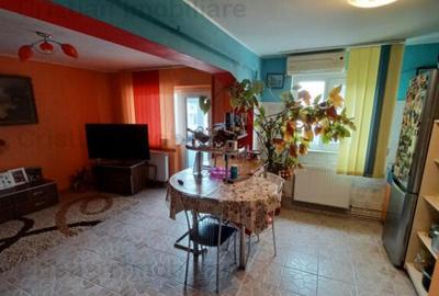 Vedere la DUNARE!! ULTRACENTRAL 3 cam, 73mp zona CalarasI! - 10