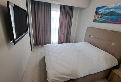 APARTAMENT 2 CAMERE LUX ULTRACENTRAL BLOC NOU  LA PRIMA INCHIRIERE - 23