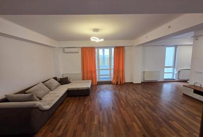 Apartament cu 3 camere decomandat în Centru Civic - 10