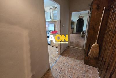 Apartament 2 Camere Zona Cetate - 2