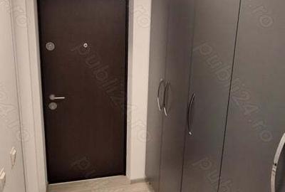 Garsonieră în Onești - 8