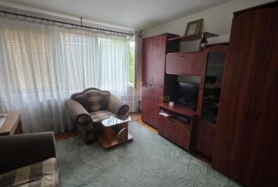 Apartament cu 2 camere decomandat, mobilat în Brâncoveanu - 8