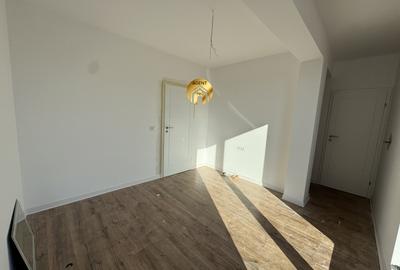 Ultima! Casa P+1 4 camere - Otopeni - Aproape de Metrou! - 18