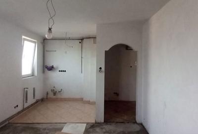 Apartament cu 2 camere în Central - 6