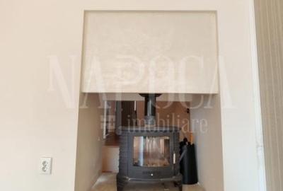 Casa 5 camere de vanzare in Buna Ziua, Cluj Napoca - 5