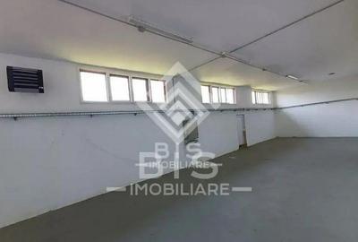 Hala 1200mp +3000mp teren - 5