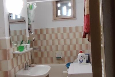 Apartament 3 camere de vânzare – Micro 17, Prelungirea Străzii Brăilei - 9