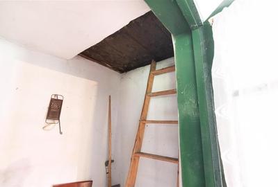 RECO Casa de vacanta la Holod- langa padure- teren 2190mp - 24