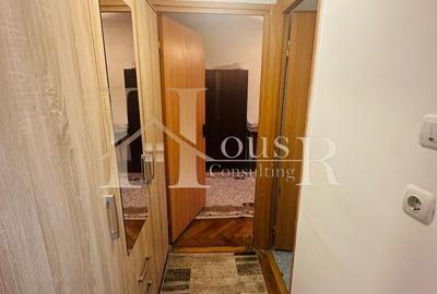 Apartament cu 4 camere decomandat în Girocului - 13