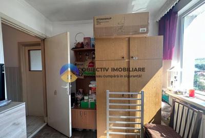 Apartament de vanzare 3 camere - Darmanesti - 8