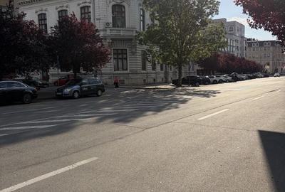 Garsonieră decomandată în Ultracentral - 9