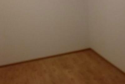 Apartament cu 2 camere în Blașcovici - 8