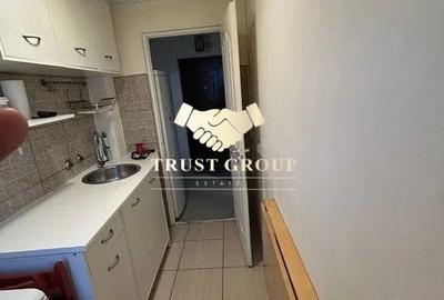 2 camere Lujerului | Langa metrou | - 4