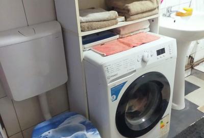 Casă cu 2 camere cu Teren 3000 Mp în Jucu - 1