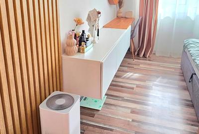 Apartament cu 2 camere decomandat în Cug - 11