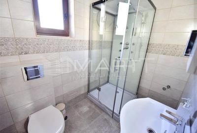 Vila cu 4 apartamente si o mansarda Tineretului - 8