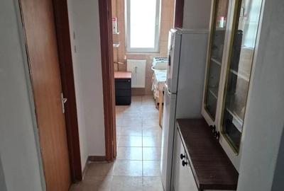 Pantelimon, Aleea Vergului, bloc reabilitat, ocazie - 6