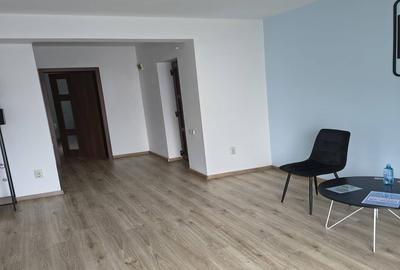 Spațiu comercial, de 50 mp, în Gară - 5