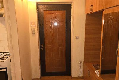 Vand apartament 2 camere semidecomandat in Deva, etaj 1, zona Marasti, Vand apartament 2 camere semidecomandat in Deva, etaj 1, zona Marasti, - 9