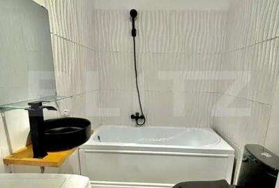 Casă cu 4 camere cu Teren 250 Mp în Torontalului - 13