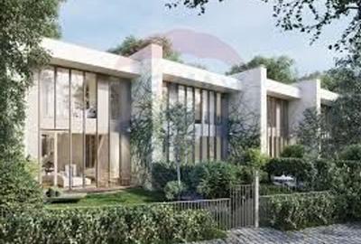Apartament 2 camere, bucatarie echipata si parcare inclusa - 3