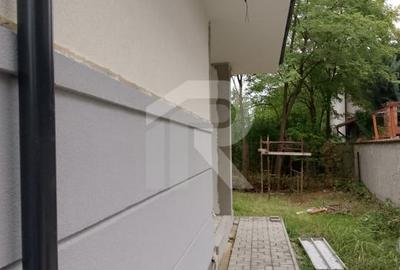 Exclusivitate_Vila noua_Mediteraneana Exclusivitate_Vila noua_Mediteraneana - 5