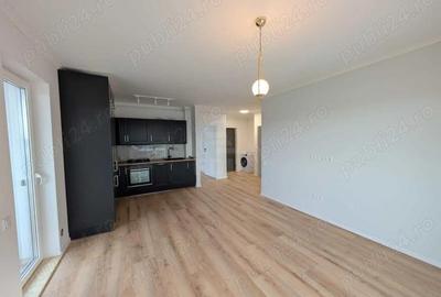 Apartament 3 camere Eroilor Apartament 3 camere Eroilor - 1