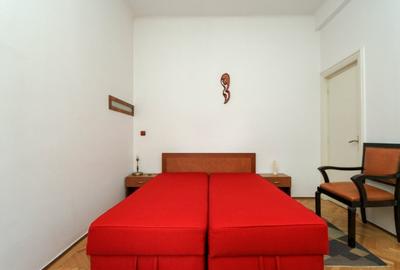 2 Camere in vila Polona Etaj 1 Renovat Terasa - 11