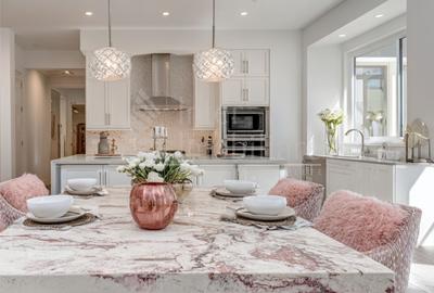 Apartament cu 1 camera Valea Adanca-Penny Market Cod:152003 - 4