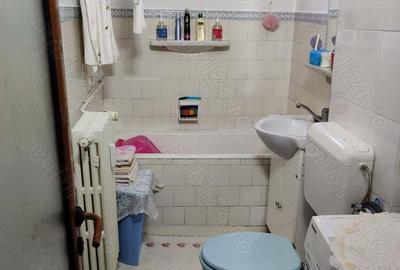 Apartament 2 camere, zona centrala - 7