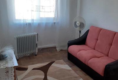 Apartament cu 2 camere decomandat în Central - 3