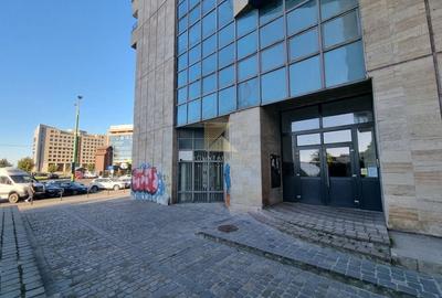Apartament de 2 camere | 15 noiembrie 86 | etaj 5 | Afi Mall - 17