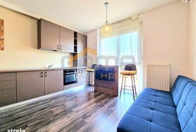 Garsonieră în Micălaca - 8