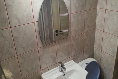 Apartament cu 3 camere în Militari - 3