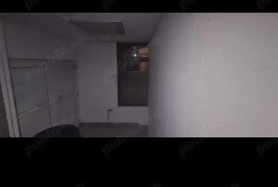 Inchiriez spatiu comercial pe B-dul Dacia - 5