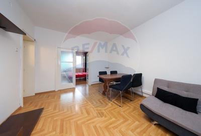 Apartament cu 2 camere de inchiriat in zona Astra - 13