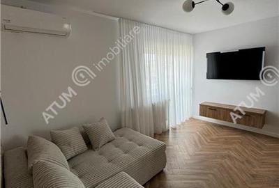 Apartament modern cu 2 camere decomandate la etaj 1 zona Arhitectilor - 2