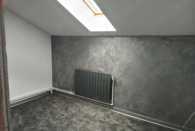 Vand apartament 2 dormitoare - 2