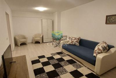 Apartament cu 3 camere decomandat în Unirii