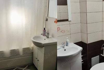 Apartament cu 3 camere decomandat în Prundu - 1