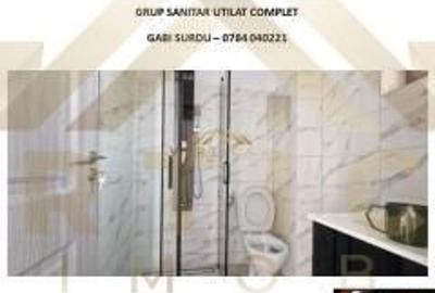 RAPORT CALITATE/PRET EXCELENT, COM BERCENI, IF - 4