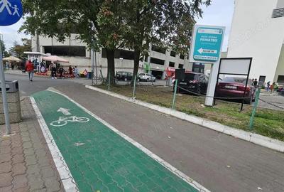 Spa?iu comercial, ultracentral, Municipiul Slatina - 1