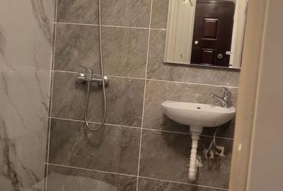 Garsonieră decomandată în Central - 5