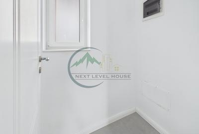 Casa individuala in Brasov, zona Coresi, Finisaje Premium, Comision 0 - 10