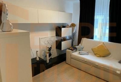 Apartament 3 camere de vanzare- zona Far Constanta (scoala nr 16) - 10