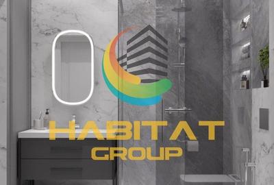 Apartament cu 2 camere semidecomandat în Theodor Pallady - 6