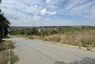 Spațiu comercial, în Bucium - 2