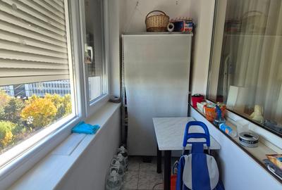 Pantelimon Pantelimon - 7