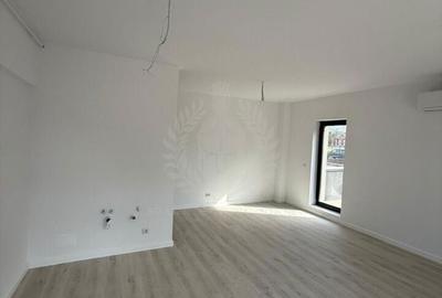 Apartament cu 2 camere decomandat în Blejoi - 5